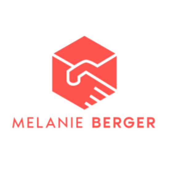 Wirtschaftsmediation Melanie Berger Mediation